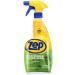 Zep Mold Stain and Mildew Stain Remover 32 Ounces ZUMILDEW32 (1 Bottle)