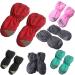 Shop Warm Windproof Children's Ski Gear for Toddlers 2-5 | Winter Snowboard & Outdoor Apparel - Buy Online on GoSupps.com