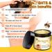 Ylahdent 2 PCS Bee Venom Cream 2024 New Professional Hydrating Moisturizing Cream - Buy Online on GoSupps.com