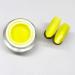 ML Exclusive UV Color Gel - Sun-Goldie | Metallic Gel for Long-Lasting Shine | Global Shipping - Buy Online on GoSupps.com
