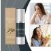 Cr me r confortante l'igname sauvage Cr me quilibrante naturelle l'igname sauvage bio Nourrit la peau Convient tous types de peau 1Pcs - Buy Online on GoSupps.com