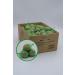Buy 2 x 100 Fat Balls with Net - Premium Bird Feed from Futterbauer - International Shipping Available - Buy Online on GoSupps.com