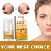 INSKIN Face Cream Moisturiser Strong Moisturiser & Anti Wrinkle Face Cream For Women & Men Reduce Redness & Dryness For Body & Hands Non-Greasy For Sensitive & Very Dry Skin - Buy Online on GoSupps.com