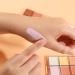 Cream Concealer in a Pot Color Corrector Palette for Face Contour and Cream Makeup - Concealer Makeup Supplies for Women Teens and Family - Buy Online on GoSupps.com