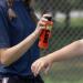 Ben's 30 Insect Repellent Spray 6 oz (Pack of 2) - Ultimate Protection for Outdoor Activities - Buy Online on GoSupps.com