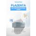 Feld Placenta BPF Skin Revolution Cream - 50ml | Anti-Aging Moisturizer for Radiant Skin - Worldwide Shipping - Buy Online on GoSupps.com