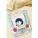 Rice face mask for Keana Nadeshiko Dry skin Moisturizing Firmness Elasticity - Buy Online on GoSupps.com