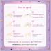 Encanto Glow In The Dark Tattoo Stickers - 10 Sheets | Birthday Party Supplies for Kids | Temporary Tattoos for Girls & Boys - Multicolored - Buy Online on GoSupps.com