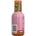AriZona - Cowboy Cocktail Kiwi Strawberry - Fruit Juice 100% Pleasure Flavored/Refreshing Bottle 500 ml - Buy Online on GoSupps.com