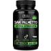 Havasu Nutrition Saw Palmetto Extra Strength 100 Capsules