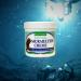 Original Relaxing Marmot Cream with Real Marmot Oil - Made in Germany | 2x250ml for Massage of Shoulders Back & Joints - Best International Shipping - Buy Online on GoSupps.com