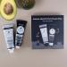 Dionis Intense Hand & Foot Cream Duo | Nourishing Hand & Foot Set for All Skin Types - International Shipping Available - Buy Online on GoSupps.com