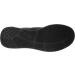 Shoes for Crews Revolution II Women's Work Shoes, Slip Resistant, Water Resistant, Black, Sizes 7.5 Medium and Wide - Buy Online on GoSupps.com