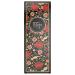 Myrurgia Maja For Women. Eau De Toilette Spray 3.4 Ounces (128529) Fruity 3.4 Fl Oz (Pack of 1) - Buy Online on GoSupps.com