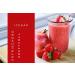 Buy ICE BR Slush Syrup Concentrate - Orange Blue Flavor for Refreshing Icy Treats | Fast International Shipping - Buy Online on GoSupps.com
