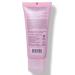 100% PURE Strawberry Brightening Facial Scrub Antioxidant-Rich for Radiant Smooth Skin - Papaya & Pineapple Enzymes Natural Glow Exfoliator - Gentle Exfoliating Face Wash for Women & Men - 2 Fl oz - Buy Online on GoSupps.com