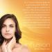 DermaQuest C Infusion Eye Cream - Eye Bags, Dark Circles & Puffiness Treatment (0.5 oz) - Buy Online on GoSupps.com