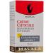 Mavala Cuticle Cream 0.5 oz (15 ml)