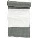 OD Green Emergency Elastic Compression Bandage - 8 Inch Lightweight Disposable First Aid for Outdoor Use - Buy Online on GoSupps.com