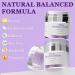 Retinol Cream for Face Neck Creams for Tightening and Firming Anti Aging Face Moisturizer for Face Day & Night Moisturizing with Collagen Hyaluronic Acid for Sagging Skin Wrinkle 1.7 Fl OZ - Buy Online on GoSupps.com
