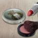Mischievous Squirrel Compact Travel Purse Handbag Makeup Mirror - SHOP NOW! - Buy Online on GoSupps.com