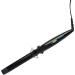 Avanti Freeplay Tourmaline and Ceramic Curling Iron 1 inch barrel - Buy Online on GoSupps.com