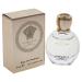 Versace Eros Pour Femme Women's EDP Splash 0.17oz - Fresh and Luxurious Fragrance - Buy Online on GoSupps.com