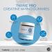 Le-Vel Thrive PRO Gummies - Creatine Nutritional Supplement Gummies 60 Count - Supports Brain Function Muscle Recovery Endurance 30 Servings - Buy Online on GoSupps.com