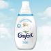 Comfort Ultra Concentrated Fabric Conditioner 570 ml - Buy Online on GoSupps.com