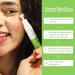 INDEEKOS Under Eye Gel Cream Reduces Dark Circles Puffiness Dryness Wrinkles and Fine Lines Glow Booster With Caffeine and Green Tea Ideal for Men and Women For All Skin Types-15gms Vegan - Buy Online on GoSupps.com