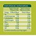 Organix Goodies Organic Appe and Orange Soft Oaty Bars 30 g (Box of 50) - Buy Online on GoSupps.com
