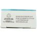 Aura Cacia Kids Aromatherapy Roll-On Clearing | 0.31 fl oz - Natural Relief - Buy Online on GoSupps.com