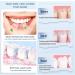 Yayashi SP-4 Probiotic Whitening Toothpaste - Ultra Whitening & Stain Removal | Best SP4 Toothpaste for Bright Smiles - Buy Online on GoSupps.com