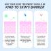 HERBIVORE Blue Wave Clearing Serum | Acne Treatment with 2% Salicylic Acid Blue Tansy & Willow Bark | Plant-Based Vegan Cruelty-Free | 30mL - Buy Online on GoSupps.com