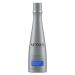 Nexxus Therappe Shampoo Ultimate Moisture For Dry Hair Silicone-Free 13.5 oz