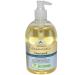 Clearly Natural Pure and Natural Glycerine Hand Soap Unscented - 12 fl oz