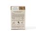Solid Cologne Vieux Port - Buy Online on GoSupps.com