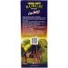 Kurupi -Yerba Mate l'anis -Ar me sp cial pour le mat - 100% produit du Paraguay - 500 grammes - Buy Online on GoSupps.com