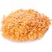 Old India Masur Dal (Red Lentils) 5kg - Premium Quality, 100% Natural - Pack of 1 - Buy Online on GoSupps.com