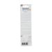 Dr. Talbot's Diaper Cream Brush - Blue | 1 Brush for Gentle Application - Buy Online on GoSupps.com