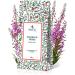 Mecsek Smallflower Willowherb Epilobium Parviflorum Premium Loose Leaf Tea 40g - Buy Online on GoSupps.com