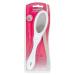 Wilkinson Sword Manicure Callus Double Rasp Pedicure 1 pc Double Callus Rasp