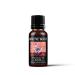 Buy Mystic Moments Boost Essential Oil Blend 10ml - Aromatherapy for Energy & Focus | International Shipping Available - Buy Online on GoSupps.com