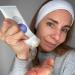 Balance Me Cleanse & Smooth Face Balm - 100% Natural & Vegan Hot Cloth Cleanser for All Skin Types | Removes Makeup & Exfoliates with Arctic Cloudberry & Rosehip | 4.2 Fl Oz Made in UK - Buy Online on GoSupps.com