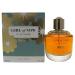 Elie Saab Beauty & Accessories Girl Of Now Shine Edp 90Ml 3/eau de parfum spray 3 ounce
