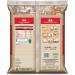 Aashirvaad Atta 5Kg - Premium Quality Whole Wheat Flour for Perfect Rotis - Buy Online on GoSupps.com