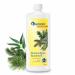 Sauna infusion Saunamed (1000 ml) from Spitzner
