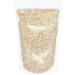 Flocons d Avoine Broy s 1 kg | Petit-D jeuner Sain et Naturel | Riche en Fibres & Prot ines | Id al pour Cuisine quilibr e | Kuchnia Zdrowia 1kg - Buy Online on GoSupps.com