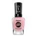 Sally Hansen Miracle Gel Neons Collection My Flavourite  0.5 fl oz 0.50 Fl Oz (Pack of 1)