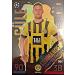 2022 2023 Topps COMMANDERS UEFA Champions League Match Attax Soccer Trading Card Game Sealed MEGA MASTERS SERIES 90 Card Collector Tin - Includes 4 EXCLUSIVE Limited Edition Cards - Buy Online on GoSupps.com